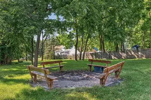 2635 Nathan Ln N, Plymouth, MN 55441 - Photo 83