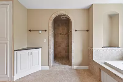 2635 Nathan Lane N, Plymouth, MN 55441 - Photo 47