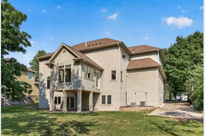2635 Nathan Lane N, Plymouth, MN 55441 - Photo 81