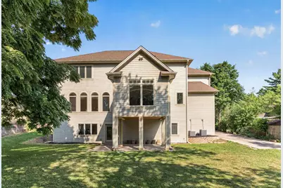 2635 Nathan Lane N, Plymouth, MN 55441 - Photo 85