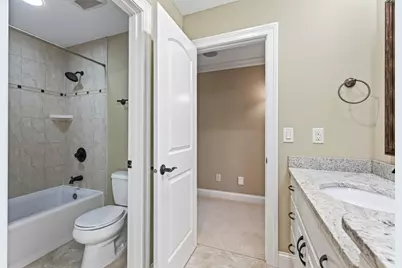 2635 Nathan Lane N, Plymouth, MN 55441 - Photo 53