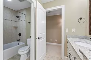 2635 Nathan Ln N, Plymouth, MN 55441 - Photo 53