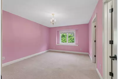 2635 Nathan Lane N, Plymouth, MN 55441 - Photo 51