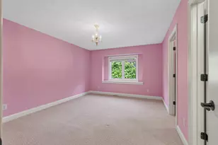 2635 Nathan Ln N, Plymouth, MN 55441 - Photo 51
