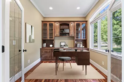 2635 Nathan Lane N, Plymouth, MN 55441 - Photo 13