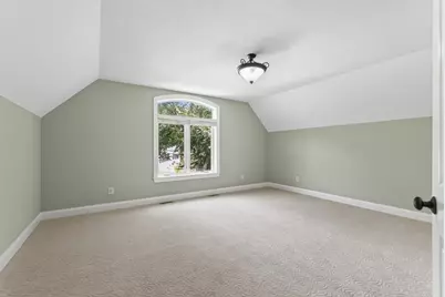 2635 Nathan Lane N, Plymouth, MN 55441 - Photo 55