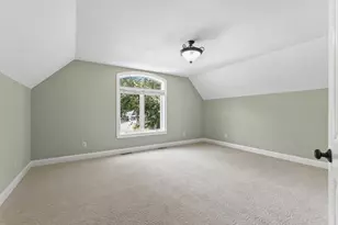 2635 Nathan Ln N, Plymouth, MN 55441 - Photo 55