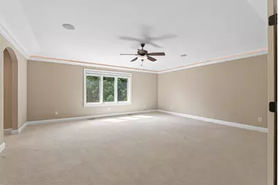 2635 Nathan Lane N, Plymouth, MN 55441 - Photo 41