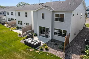 19206 72nd Ave N, Corcoran, MN 55340 - Photo 23