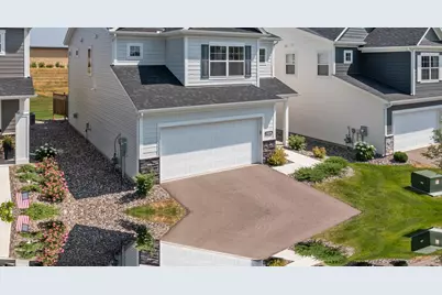 19206 72nd Avenue N, Corcoran, MN 55340 - Photo 25