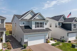 19206 72nd Ave N, Corcoran, MN 55340 - Photo 25
