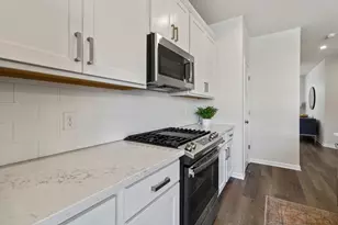 19206 72nd Ave N, Corcoran, MN 55340 - Photo 5