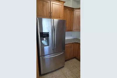 1004 21st Street SE, Rochester, MN 55904 - Photo 11