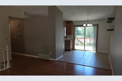 1004 21st Street SE, Rochester, MN 55904 - Photo 7