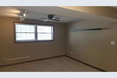 1004 21st Street SE, Rochester, MN 55904 - Photo 13
