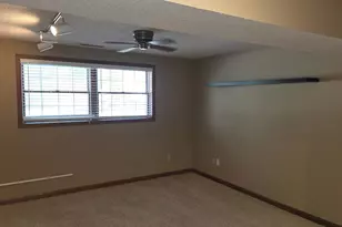 1004 21st St SE, Rochester, MN 55904 - Photo 13