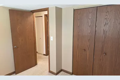 1004 21st Street SE, Rochester, MN 55904 - Photo 17