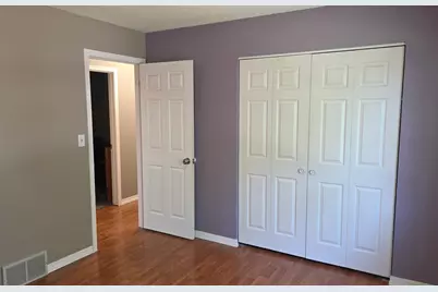 1004 21st Street SE, Rochester, MN 55904 - Photo 21