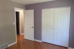 1004 21st St SE, Rochester, MN 55904 - Photo 21