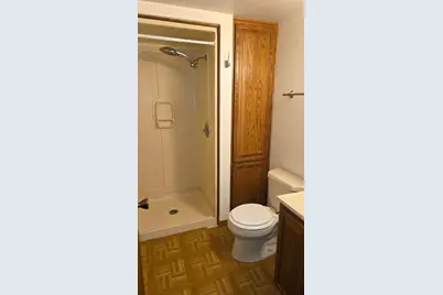 1004 21st Street SE, Rochester, MN 55904 - Photo 15