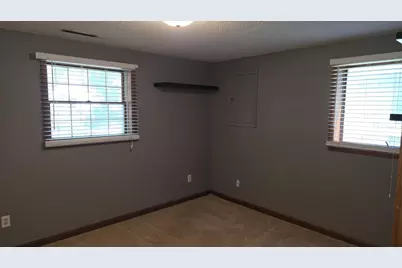 1004 21st Street SE, Rochester, MN 55904 - Photo 19