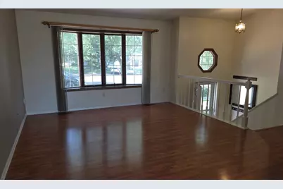 1004 21st Street SE, Rochester, MN 55904 - Photo 5