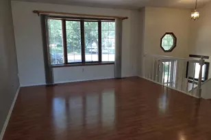 1004 21st St SE, Rochester, MN 55904 - Photo 5