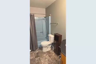1004 21st Street SE, Rochester, MN 55904 - Photo 25