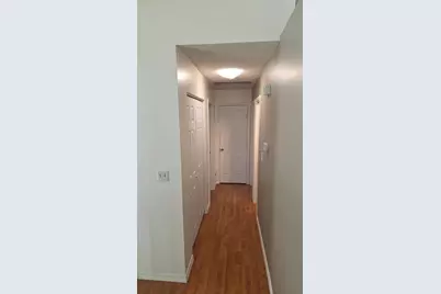 1004 21st Street SE, Rochester, MN 55904 - Photo 27