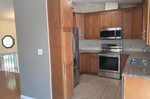 1004 21st St SE, Rochester, MN 55904 - Photo 9
