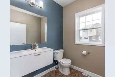 3025 Bluestem Trail, Mankato, MN 56001 - Photo 13