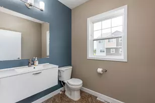 3025 Bluestem Trl, Mankato, MN 56001 - Photo 13