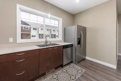 3025 Bluestem Trail, Mankato, MN 56001 - Photo 11
