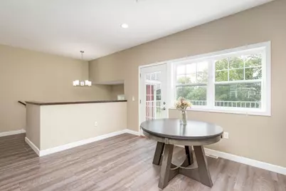 3025 Bluestem Trail, Mankato, MN 56001 - Photo 7
