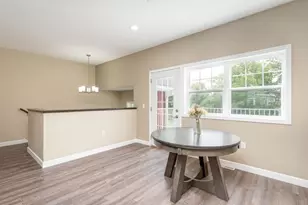 3025 Bluestem Trl, Mankato, MN 56001 - Photo 7