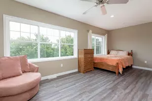 3025 Bluestem Trl, Mankato, MN 56001 - Photo 19
