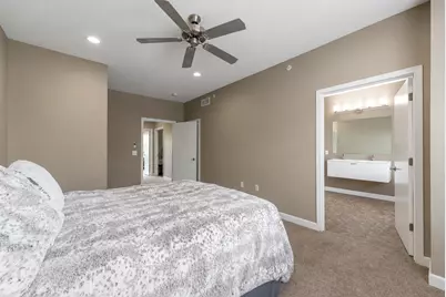 3025 Bluestem Trail, Mankato, MN 56001 - Photo 15