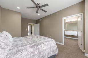 3025 Bluestem Trl, Mankato, MN 56001 - Photo 15