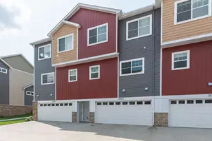 3025 Bluestem Trl, Mankato, MN 56001 - Photo 21