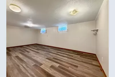 2701 Bemidji Avenue N, Bemidji, MN 56601 - Photo 17