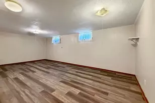 2701 Bemidji Ave N, Bemidji, MN 56601 - Photo 17
