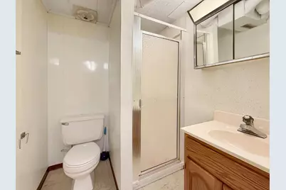 2701 Bemidji Avenue N, Bemidji, MN 56601 - Photo 23
