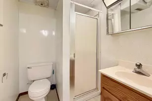 2701 Bemidji Ave N, Bemidji, MN 56601 - Photo 23