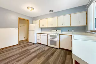 2701 Bemidji Ave N, Bemidji, MN 56601 - Photo 7