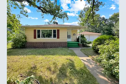 2701 Bemidji Avenue N, Bemidji, MN 56601 - Photo 1