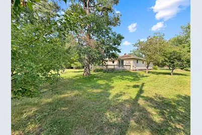 2701 Bemidji Avenue N, Bemidji, MN 56601 - Photo 29