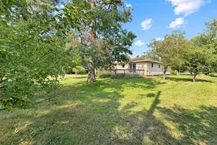 2701 Bemidji Ave N, Bemidji, MN 56601 - Photo 29