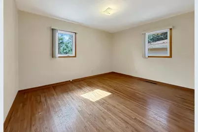 2701 Bemidji Avenue N, Bemidji, MN 56601 - Photo 11