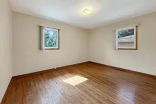 2701 Bemidji Ave N, Bemidji, MN 56601 - Photo 11