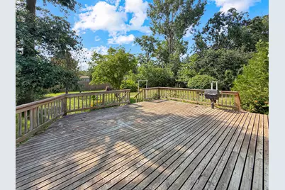 2701 Bemidji Avenue N, Bemidji, MN 56601 - Photo 27